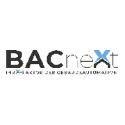 Logo für den Job Fachplaner:in Gebäudeautomation (m/w/d)