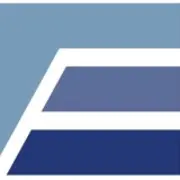 Logo für den Job People und Talent Manager in Teilzeit (m/w/d)