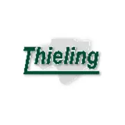 Logo für den Job Mitarbeiter im Bereich Industrie- und Anlagenreinigung (m/w/d)
