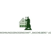 Logo für den Job Vorstandsmitglied (m/w/d)