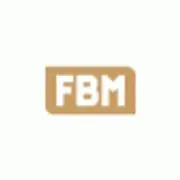 Logo für den Job Mitarbeiter CNC Drehen / Fräsen (m/w/d)