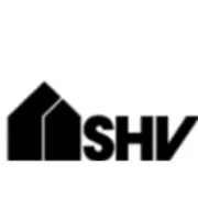 Logo für den Job Immobilienverwalter / Property Manager Mietverwaltung (m/w/d)