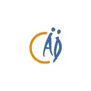 Logo für den Job Stellvertretende Pflegedienstleitung (m/w/d)
