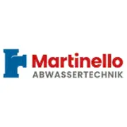 Logo für den Job Fachkraft für Abwassertechnik, Servicemonteur Abwassertechnik, Rohr- und Kanalreiniger, Kanalsanierer, Gas- Wasserinstallateur (m/w/d)