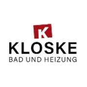 Logo für den Job Anlagenmechaniker/in Sanitär-,Heizungs- und Klimatechnik (m/w/d)