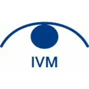 Logo für den Job Facharzt für Psychiatrie (m/w/d) für medizinische Gutachten