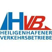 Logo für den Job Immobilienkaufmann, -fachwirtin oder -ökonom (w/m/d)