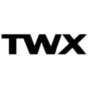 Logo für den Job Mitarbeiter/in Vertriebsassistenz (m/w/d)