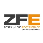 Logo für den Job Ergotherapeut (m/w/d) in VZ/TZ
