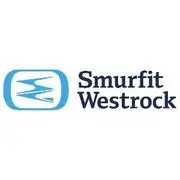 Logo für den Job Industriemechaniker / Betriebsschlosser / Instandhalter (m/w/d) Betriebstechnik & Produktion