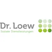 Logo für den Job Pflegefachkraft (m/w/d) in der Nachtbereitschaft
