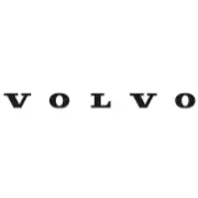 Logo für den Job Verkaufsberater (m/w/d)