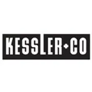 Logo für den Job Lackierer (m/w/d)
