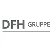 Bauzeichner als Werkplaner (m/w/d) Holzbau Bauzeichner als Werkplaner (m/w/d) Holzbau