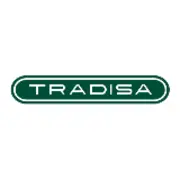 Logo für den Job Disponent/in Transportlogistik (m/w/d)