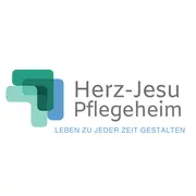 Logo für den Job Wohnbereichsleitung (m/w/d)