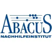 Logo für den Job Vertriebliche Außendiensttätigkeit im Bildungsbereich (Nachhilfe) (m/w/d )– flexible Nebentätigkeit