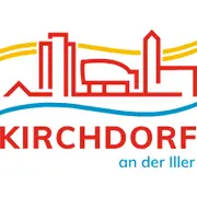 Logo für den Job Fachangestellter für Bäderbetriebe (m/w/d)