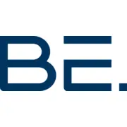 Logo für den Job Embedded/Linux Software Developer (m|w|d)