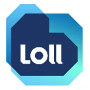 Logo für den Job Kundenberater/in Vertriebsinnendienst (m/w/d)