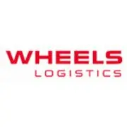 Logo für den Job Kaufmännischer Mitarbeiter Zollabwicklung & Internationale Logistik (m/w/d)