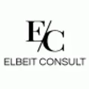 Logo für den Job Sales Operations Manager (w/m/d)