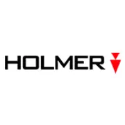 Logo für den Job Leitung Service (m/w/d)