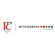 Logo für den Job Pflegefachkraft (m/w/d)