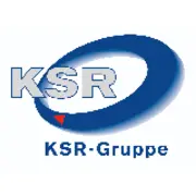 Logo für den Job Produktionsmitarbeiter (m/w/d)