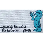 Logo für den Job Sozialpädagog*in / Sozialarbeiter*in (m/w/d) für den Bereich flexible Erziehungshilfen