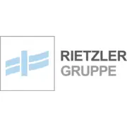Kaufmännische Leitung (m/w/d) in Nachfolge Kaufmännische Leitung (m/w/d) in Nachfolge