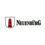 Logo für den Job Techniker/in für die Bereiche Hoch- und Tiefbau (m/w/d)