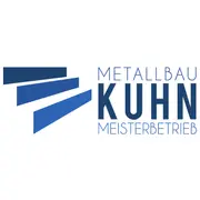 Logo für den Job Metallbauer / Metallbauergeselle (m/w/d) – Stahl- & Geländerbau