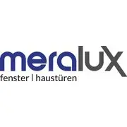Schreiner (m/w/d) Schreiner (m/w/d)