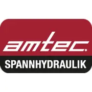 Logo für den Job Zerspanungsmechaniker/in (m/w/d)