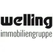 Logo für den Job Finanzbuchhalterin oder Finanzbuchhalter (m/w/d) – Immobilien, DATEV