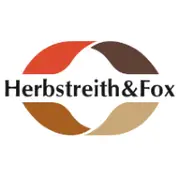 Logo für den Job Elektroniker für Betriebstechnik (m/w/d)