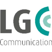 Logo für den Job Servicemonteur (m/w/d)