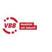 Logo für den Job Abteilungsleiter (m/w/d) Vergabe & Qualität