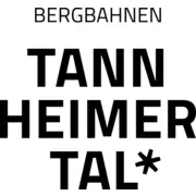 Logo für den Job Kassenmitarbeiter (m/w/d)