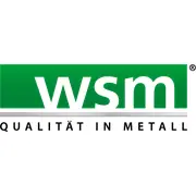 Logo für den Job Technischer Systemplaner (m/w/d)