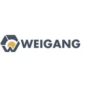 Logo für den Job Ausbildung zum Holzmechaniker (m/w/d) ab 01.09.2027 - Ref. A2