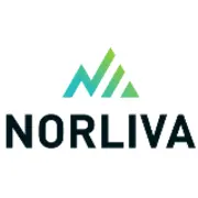 Logo für den Job Performance Marketing Manager Meta Ads (m/w/d)