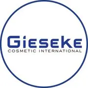ERP-Supporter (m/w/d) ERP-Supporter (m/w/d)