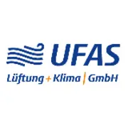 Logo für den Job Projektleiter/in Lüftungstechnik (m/w/d)