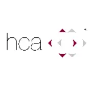 Logo für den Job Grafik & Produktentwicklung (m/w/d)