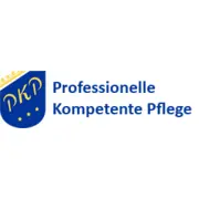 Logo für den Job Gelernte Pflegehilfskraft (m/w/d)