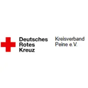 Pflegefachkraft (m/w/d) Pflegefachkraft (m/w/d)