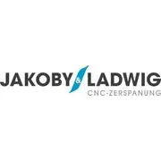 Logo für den Job Zerspanungsmechaniker / CNC - Fräser / CNC - Dreher (m/w/d)