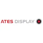 Logo für den Job Konstruktionsmechaniker/in (m/w/d)